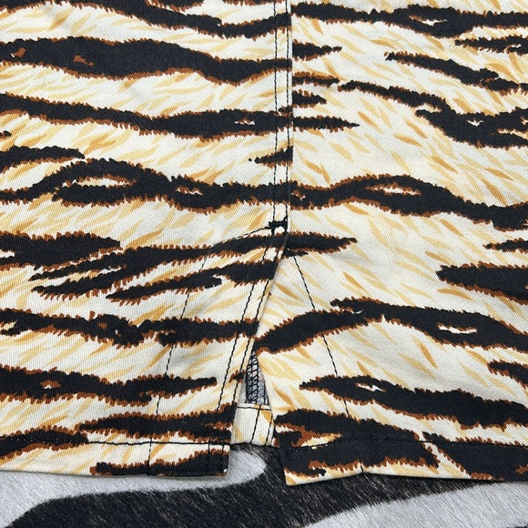 D&G SKIRT - Picture 3 of 5